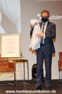 Busche Gala 26102020 210