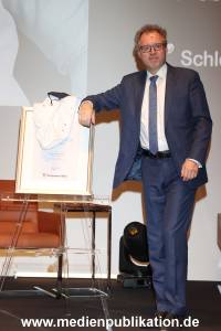 Busche Gala 26102020 211
