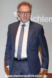 Busche Gala 26102020 212