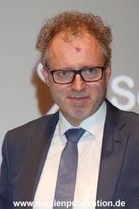 Busche Gala 26102020 213