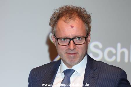 Busche Gala 26102020 214