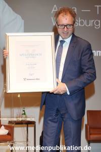 Busche Gala 26102020 217