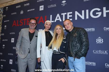 AEZ LateNightShopping 23092022 696