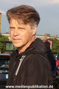 Autokino 06062020 012