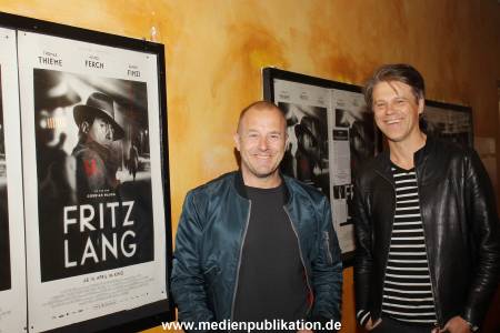Fritz Lang 07042016 025