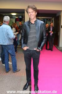 PrivattheaterTage 16062015 049