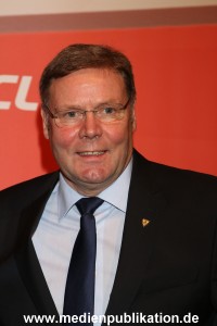 40 Jahre Sportclub 19012014 207