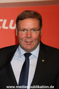 40 Jahre Sportclub 19012014 208