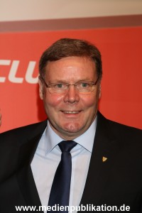 40 Jahre Sportclub 19012014 210