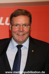 40 Jahre Sportclub 19012014 211