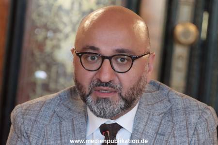 Rathaus PK 13112020 001