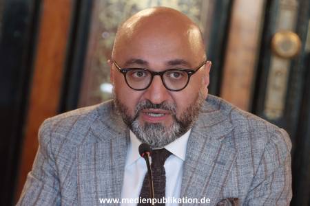 Rathaus PK 13112020 004