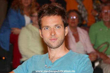 Lanz Sendung1 16092015 016