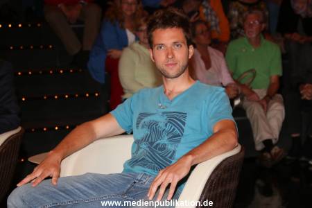 Lanz Sendung1 16092015 020
