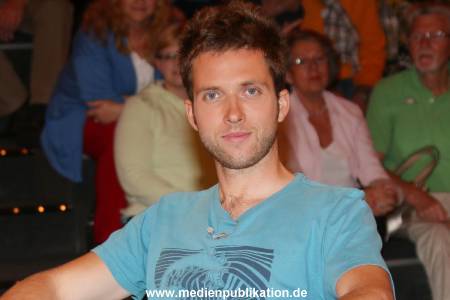 Lanz Sendung1 16092015 021