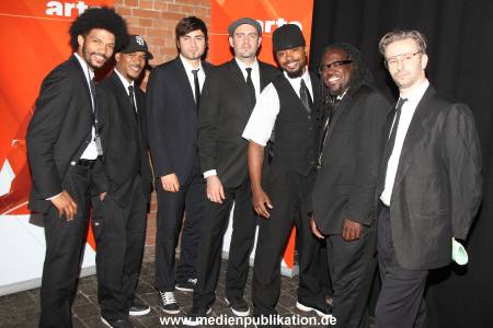 Queens of Pop 30072011 074