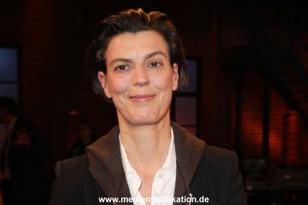 Koelner Treff 24032017 046