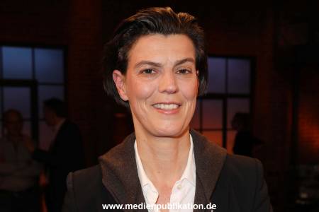 Koelner Treff 24032017 048