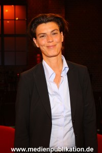 Koelner Treff 29062012 042
