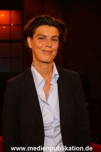 Koelner Treff 29062012 047