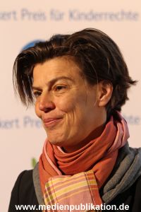 Weltmaedchentag 11102012 013