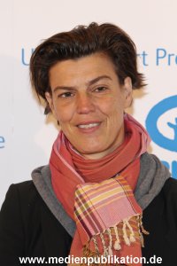Weltmaedchentag 11102012 014