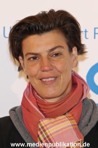 Weltmaedchentag 11102012 015