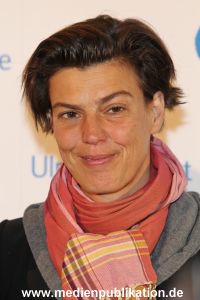 Weltmaedchentag 11102012 084