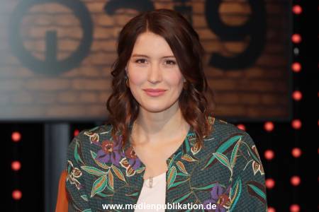 Talkshow 3nach9 16102020 019