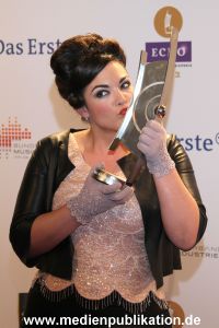Echo 2012 22032012 460