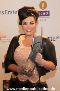 Echo 2012 22032012 462