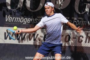 German Juniors 18062019 347