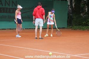 German Juniors 16062016 216