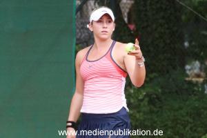 German Juniors 16062016 218