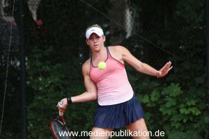 German Juniors 16062016 222