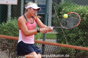 German Juniors 16062016 243