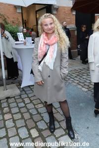 Juergens 11052023 019