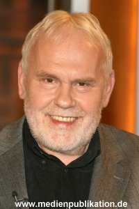 Kerner Sendung2 24042007 037