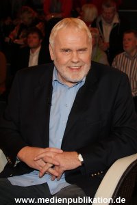 Lanz 30112010 001