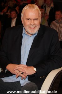 Lanz 30112010 002
