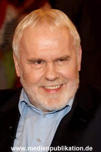 Lanz 30112010 013