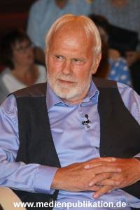 Lanz S1 14082019 001