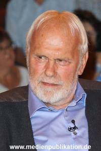 Lanz S1 14082019 003