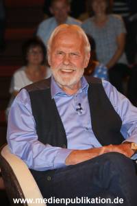 Lanz S1 14082019 007