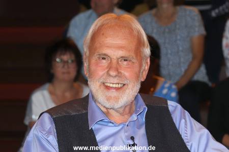 Lanz S1 14082019 011