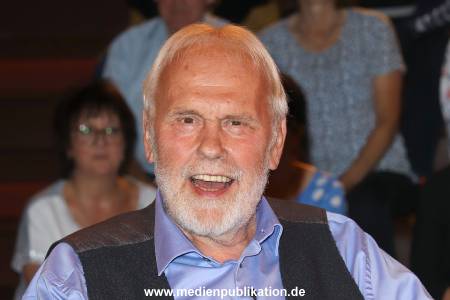 Lanz S1 14082019 017