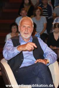 Lanz S1 14082019 022