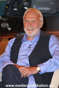 Lanz S1 14082019 030