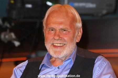 Lanz S1 14082019 038