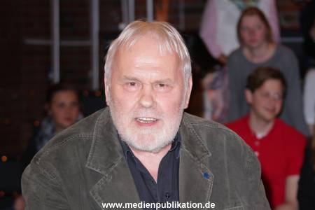 Lanz S2 04052016 013